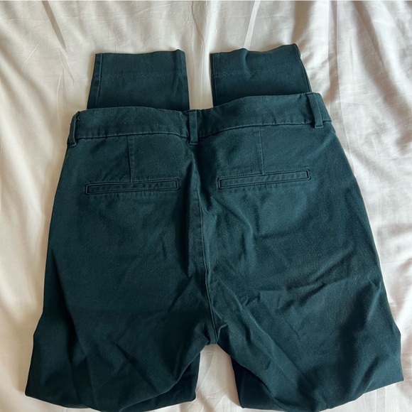 Pixi pant - Picture 3 of 3